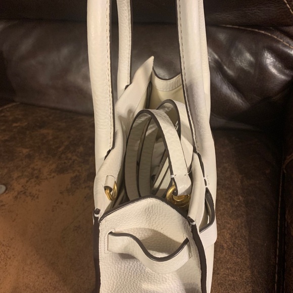 Tory Burch bag - Picture 3 of 6